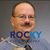 L. Curtis Hammond's profile image