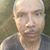 David Gordon's profile image