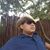Sunil Varghese's profile image
