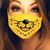 Melissa CW's profile image