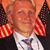 Rippe Laaksonen's profile image
