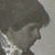 Zsuzsanna Letonai's profile image