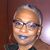 Michelle Corder's profile image