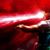 William Culala's profile image
