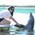 Patti Maxwell's profile image