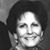 Barbara Hay's profile image