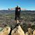 Jose Luis Paniagua's profile image