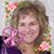Dana Almond's profile image
