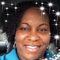 Charity Watson's profile image