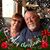 Jodi Packard Madison's profile image
