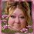 Amy Glogowski's profile image