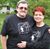 Karen Hayes's profile image