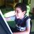 Adham A. Mostapha's profile image