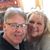 Paula Schroeder's profile image