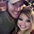 Victoria Paige Tidmore's profile image