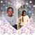 MsNeicy Jackson-Brown's profile image
