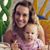 Jeana Craft's profile image