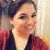 Carrie Brosius's profile image