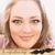 Laurie Aileen Wuellner's profile image