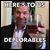 Jim Malz's profile image