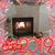 Melva Gray's profile image