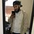 Hector Cantu's profile image
