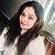 Asma Khan's profile image