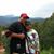 Karen Hammonds's profile image