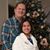 Kathy Valiente Botsford's profile image