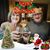 Susan Wilding's profile image