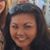 Becky Ohmart Rostar's profile image