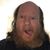 Al Bussa's profile image