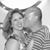 Allison Ratzburg's profile image