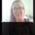 Karen M. Konopka Blair's profile image