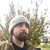 Nicholas Hoffer's profile image