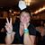 Mona Bigler's profile image
