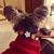 Valerie McDaniel's profile image