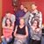 Dawn Flieger's profile image