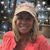 Dee Ann Cole's profile image
