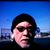Jackson Martin Clark's profile image