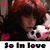 Robin Mccallister-Stenhouse's profile image