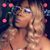 Anjii Kouture's profile image