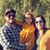 Shannon Guetter's profile image