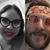 Glenice Christine E Fredrick's profile image