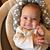 Sherry Campbell Deraas's profile image