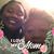 Maria Savoy Price's profile image