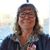 Sandy Jacobs Asbacher's profile image