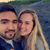 Mariah Roullier's profile image