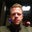 Cory Sutherland's profile image