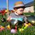 Kimberly Ott-Snyder's profile image